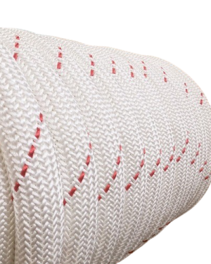 Twine Rope for Greenhouse | 8mm × 100 yards from HTS Farms