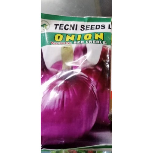 Techni Onion Seed | 100g