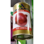 Advanta Onion Seed (Red Creole) | 100g