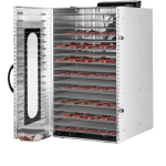 Dehydrator | 20 Tray from HTS Farms