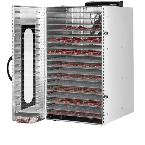 Dehydrator | 20 Tray from HTS Farms