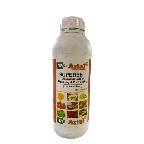 Artal Super Set | 1L from HTS Farms