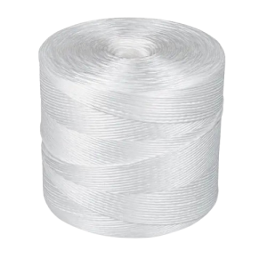 UV Twine Rope | 6kg from HTS Farms