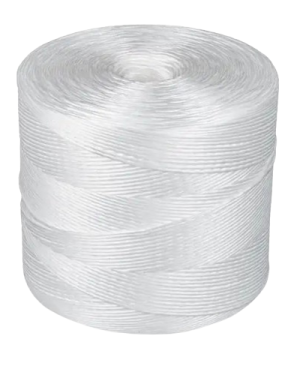 UV Twine Rope | 6kg from HTS Farms