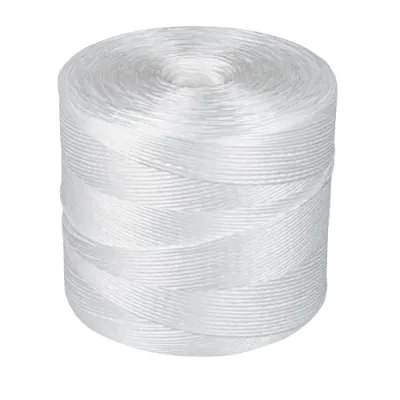 UV Twine Rope | 6kg