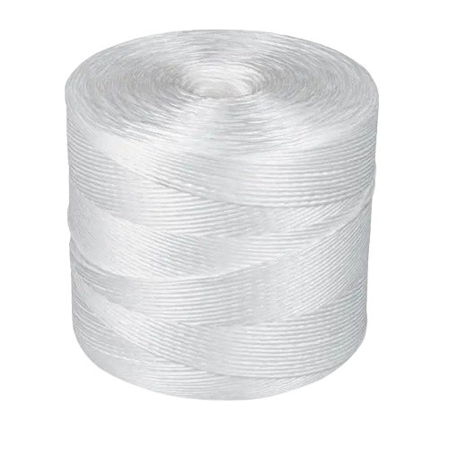 UV Twine Rope | 6kg from HTS Farms