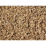 Brewers Dried Grains | 50kg from HTS Farms