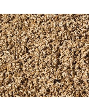 Brewers Dried Grains | 50kg from HTS Farms