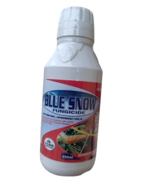 Blue snow Fungicide | 250ml from HTS Farms