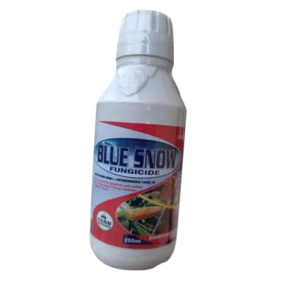 Blue Snow Fungicide | 250ml