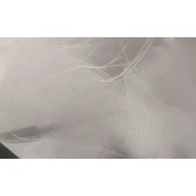Insect Net 50 Mesh | 1.5m × 50m