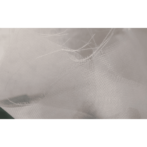 Insect Net 50 Mesh | 3m × 45m from HTS Farms