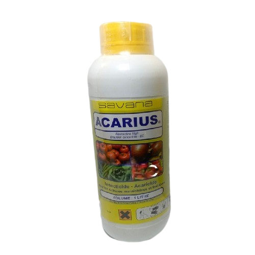 Acarius | 1ltr from HTS Farms