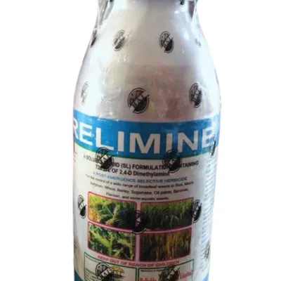 Relimine Herbicide | 1L