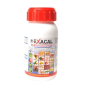 Hexacal Fungicide | 250ml from HTS Farms