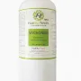Mycorrhizal Inoculant (Root Symbiont) | 1kg