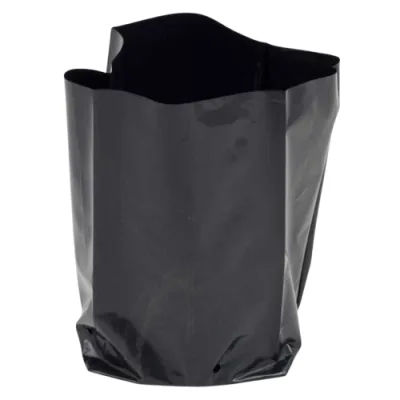 Nursery Bag 14×16 inches | 100pcs