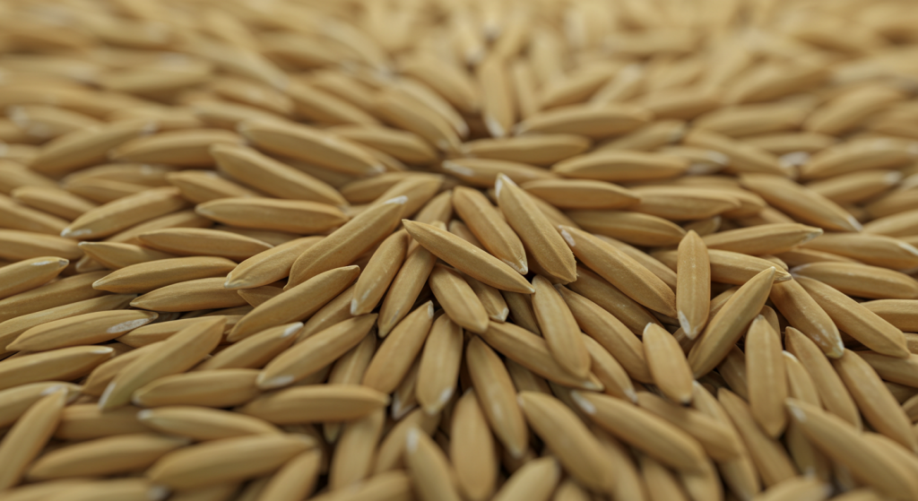 Economic Benefits of mayun 1 and Gawar r1