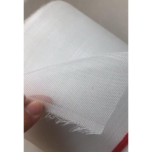 Insect Net 50 Mesh | 3m × 45m from HTS Farms