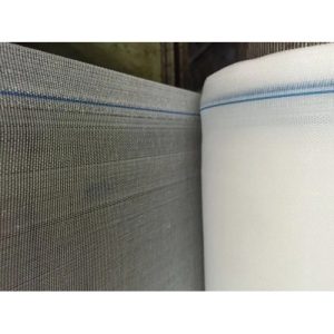 Insect Net 35 Mesh | 2.4m × 100m from HTS Farms