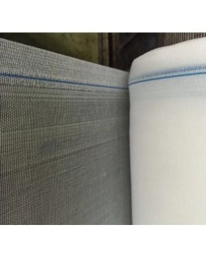 Insect Net 35 Mesh | 2.4m × 100m from HTS Farms