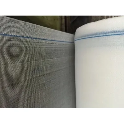 Insect Net 35 Mesh | 2.4m × 100m