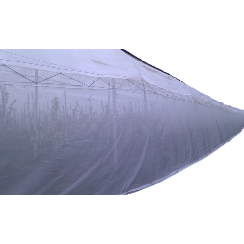 Insect Net 35 Mesh | 2.4m × 100m from HTS Farms