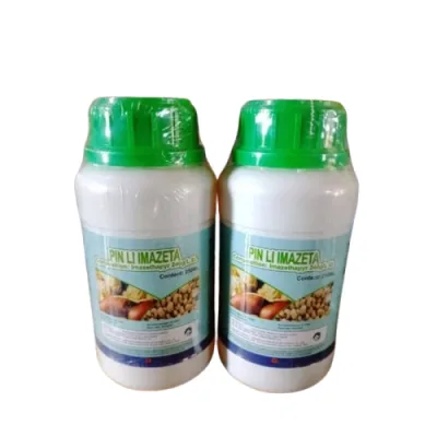 Pin li Imazeta Herbicide | 250ml
