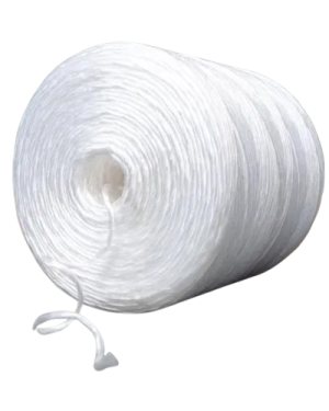 UV Twine Rope | 2kg from HTS Farms