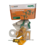 Poultry Automatic Syringe China | 5ml from HTS Farms