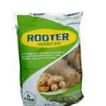 Rooter Herbicide | 1kg from HTS Farms