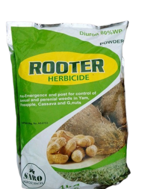 Rooter Herbicide | 1kg from HTS Farms