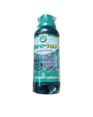 Grazor Herbicide | 1 Litre from HTS Farms