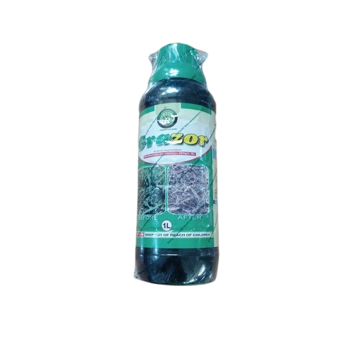 Grazor Herbicide | 1 Litre from HTS Farms