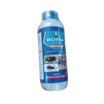 Royap Insecticide | 1 Litre from HTS Farms