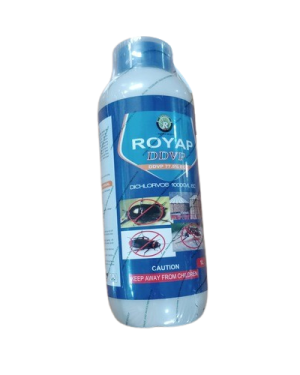 Royap Insecticide | 1 Litre from HTS Farms