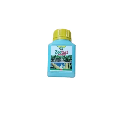 Zeetact Nicosulfuron Herbicide | 100g