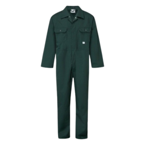 Farm Wear Overall from HTS Farms