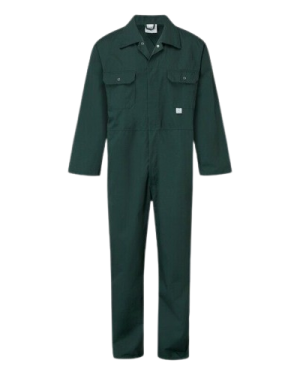 Farm Wear Overall from HTS Farms