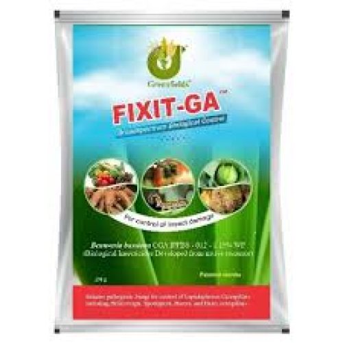 Fixit GA Insecticide | 250g