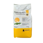Tradecorp AZ XIV Soluble Fertilizer | 5kg (MOQ:3) from HTS Farms