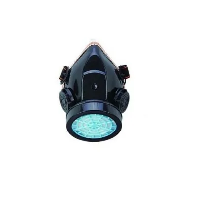 Respiratory Mask