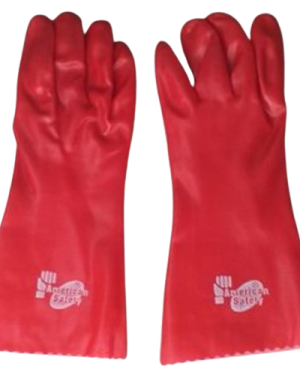 Hand Gloves from HTS Farms
