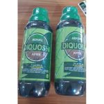 Diquoshi Herbicide | 1L from HTS Farms