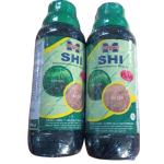 SHI Herbicide | 1L 1L from HTS Farms