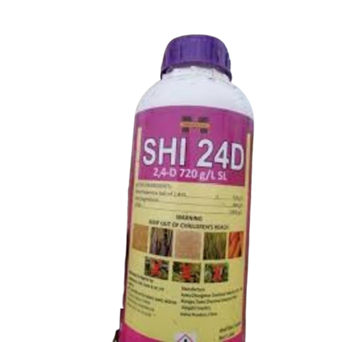 SHI 24D Herbicide | 1L from HTS Farms