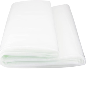 UV Cover for Greenhouse | MOQ: 50 fom HTS Farms