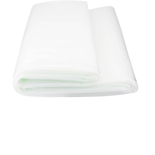 UV Cover for Greenhouse | MOQ: 50