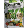 Boostract Biostimulant Seaweed Organic Fertilizer | 50g from HTS Farms