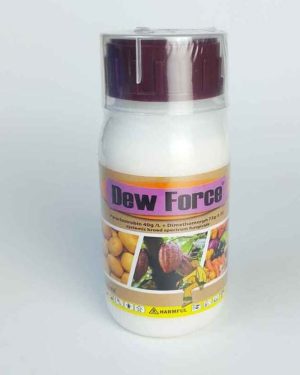 Dew Force Insecticide | 250ml (MOQ: 3)